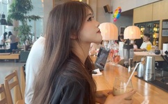 成人免费片库怎么下载